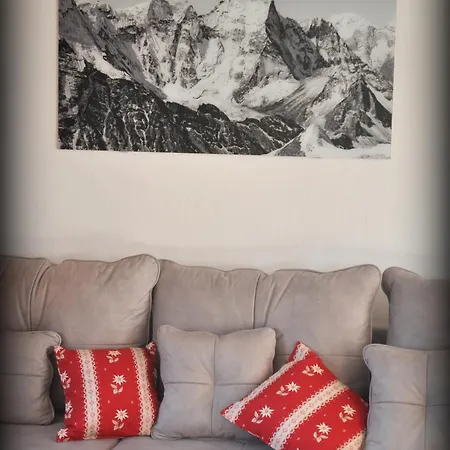 Le Villard *